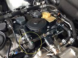 See C2470 repair manual