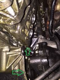 See C2470 in engine