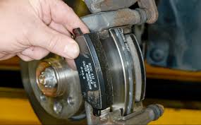 See C2470 repair manual
